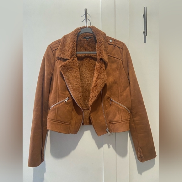 Jacket - Picture 5 of 6